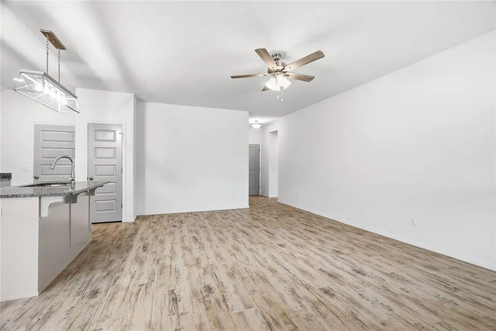 Photo 9 — 4680 Lincoln Landing, Harrah, OK 73045