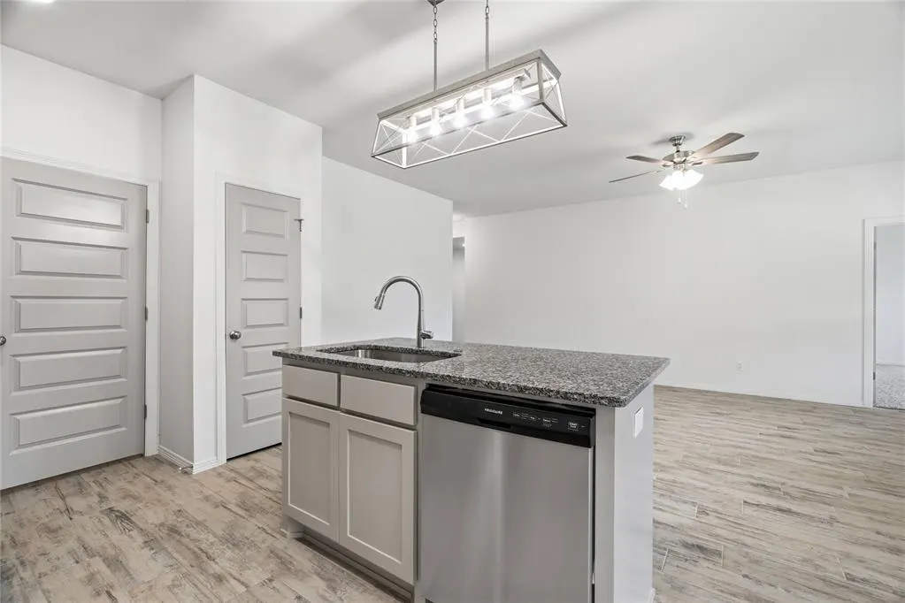Photo 12 — 4680 Lincoln Landing, Harrah, OK 73045