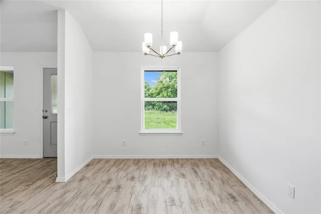 Photo 14 — 4680 Lincoln Landing, Harrah, OK 73045