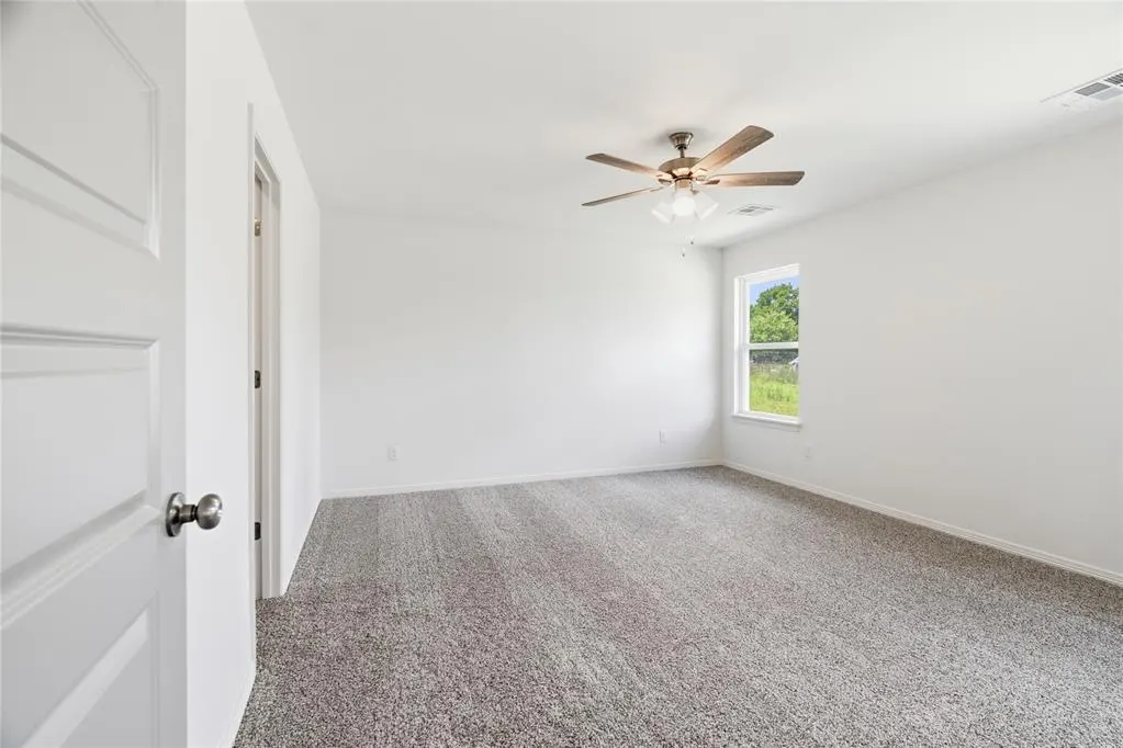 Photo 15 — 4680 Lincoln Landing, Harrah, OK 73045