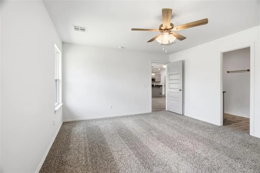 Photo 16 — 4680 Lincoln Landing, Harrah, OK 73045