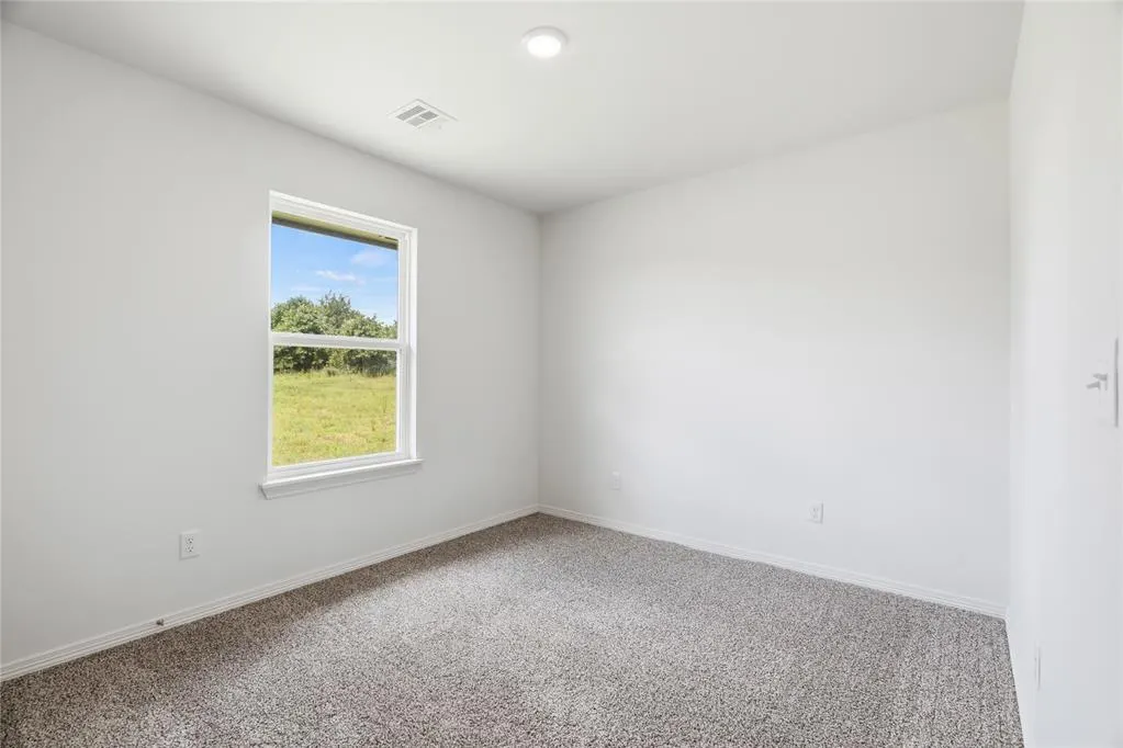 Photo 22 — 4680 Lincoln Landing, Harrah, OK 73045