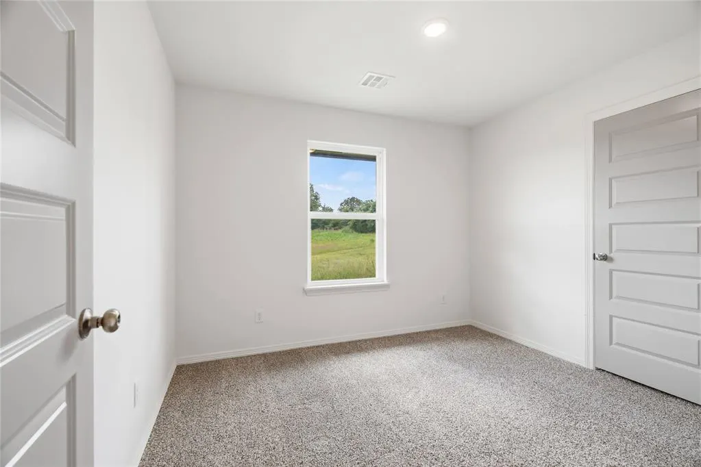 Photo 23 — 4680 Lincoln Landing, Harrah, OK 73045