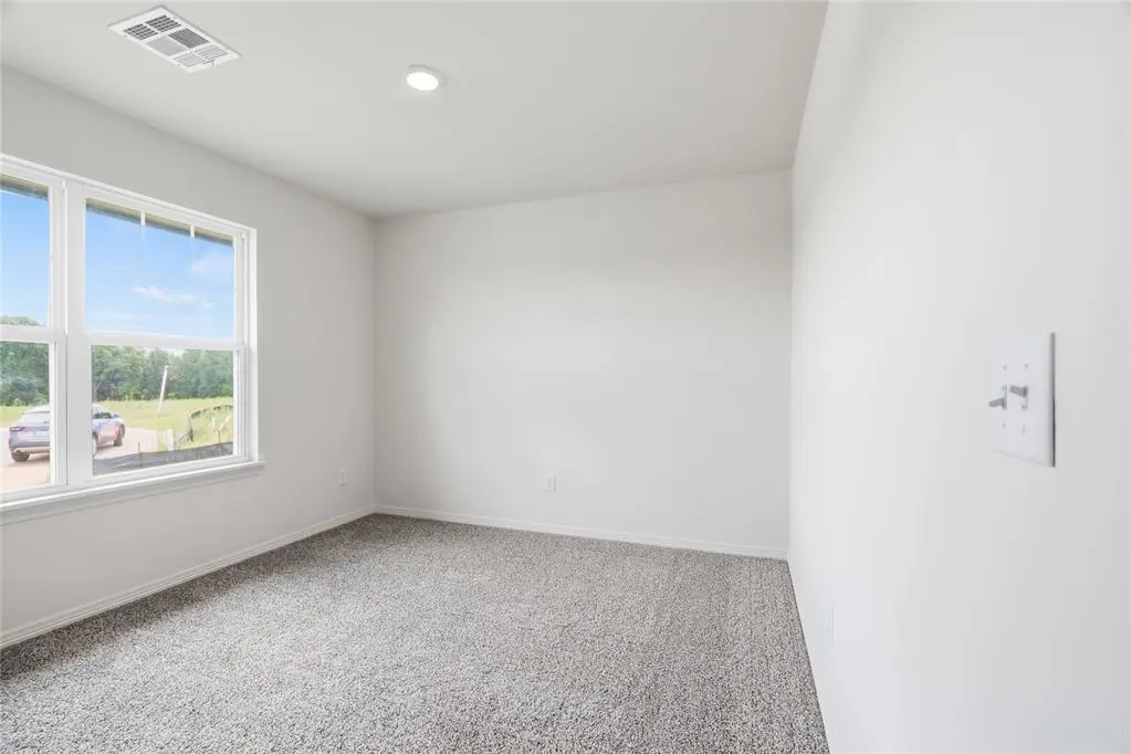 Photo 24 — 4680 Lincoln Landing, Harrah, OK 73045