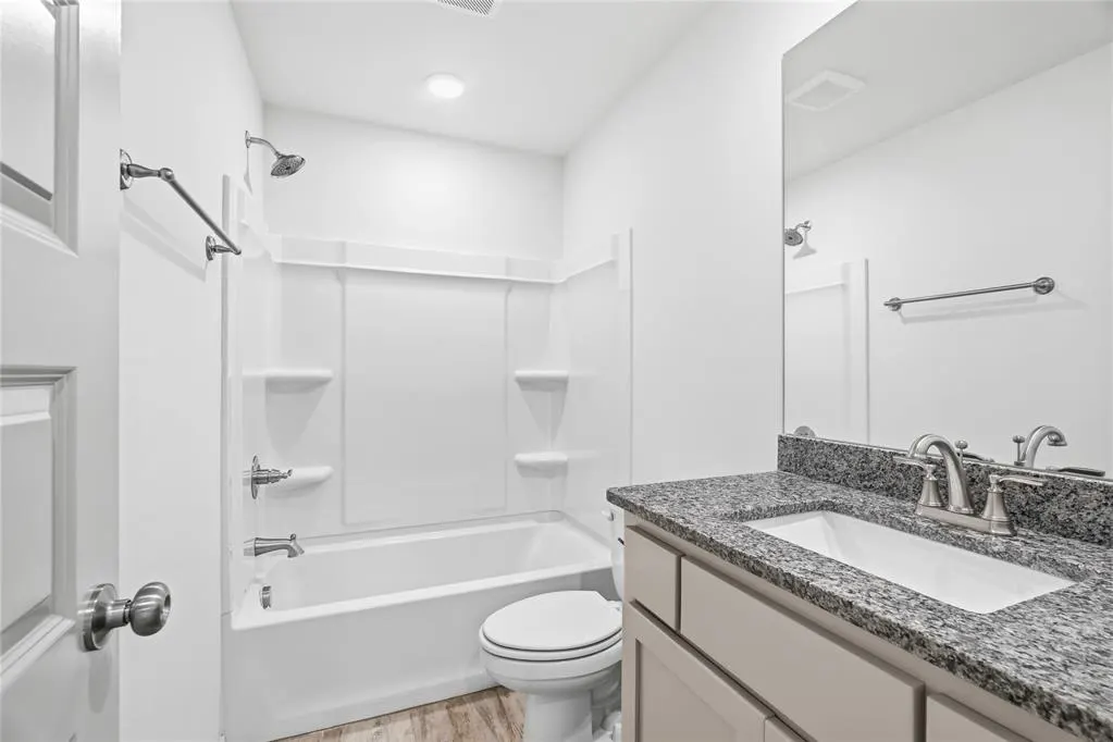 Photo 25 — 4680 Lincoln Landing, Harrah, OK 73045