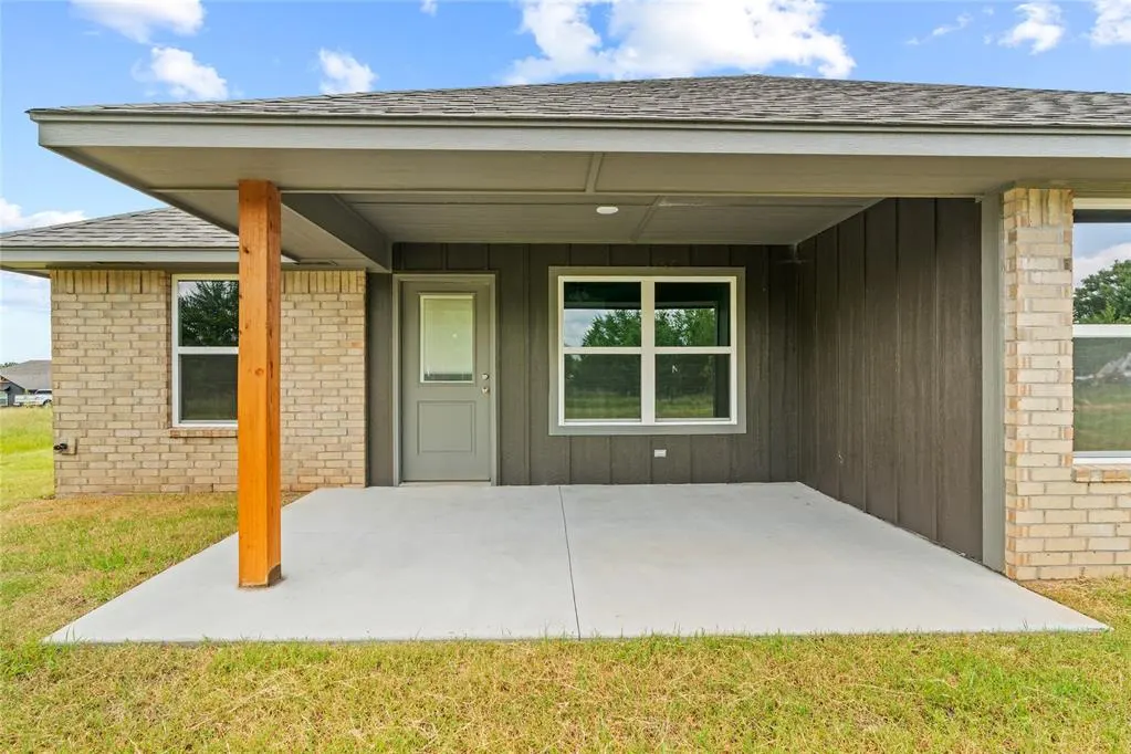 Photo 30 — 4680 Lincoln Landing, Harrah, OK 73045
