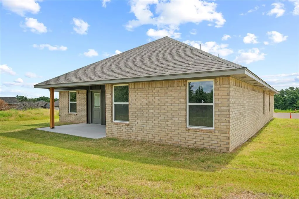 Photo 31 — 4680 Lincoln Landing, Harrah, OK 73045