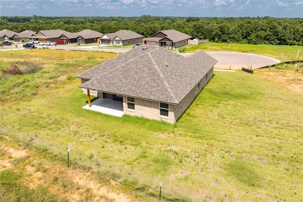 Photo 36 — 4680 Lincoln Landing, Harrah, OK 73045