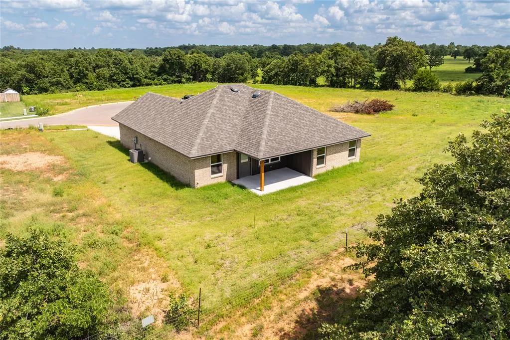 Photo 37 — 4680 Lincoln Landing, Harrah, OK 73045