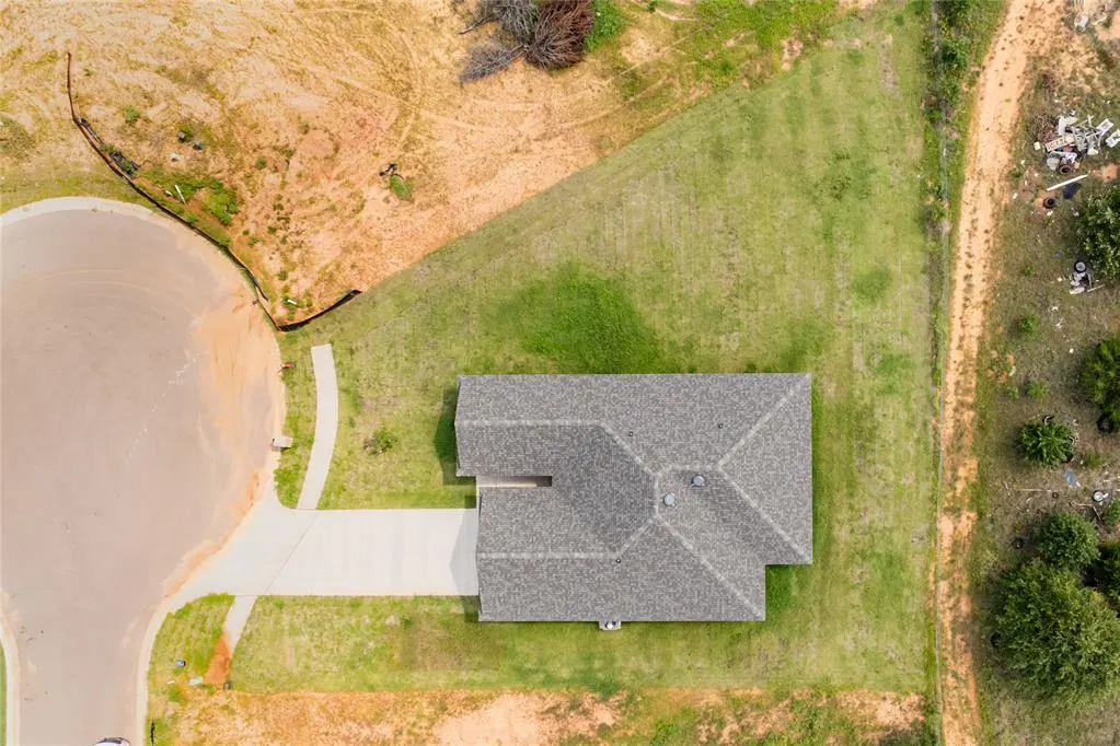 Photo 38 — 4680 Lincoln Landing, Harrah, OK 73045