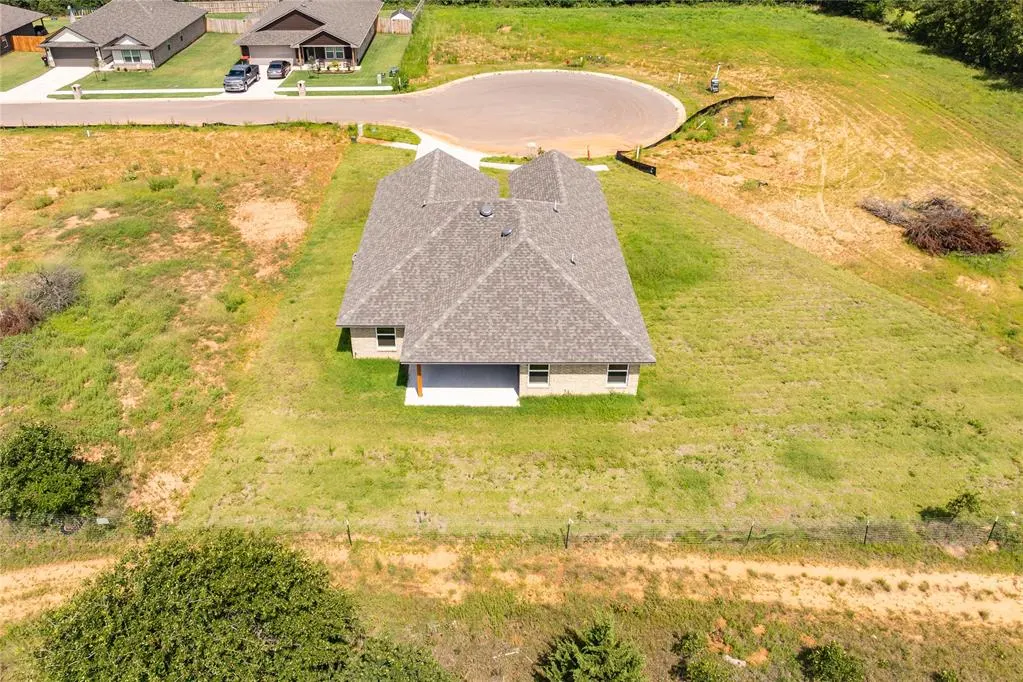 Photo 39 — 4680 Lincoln Landing, Harrah, OK 73045