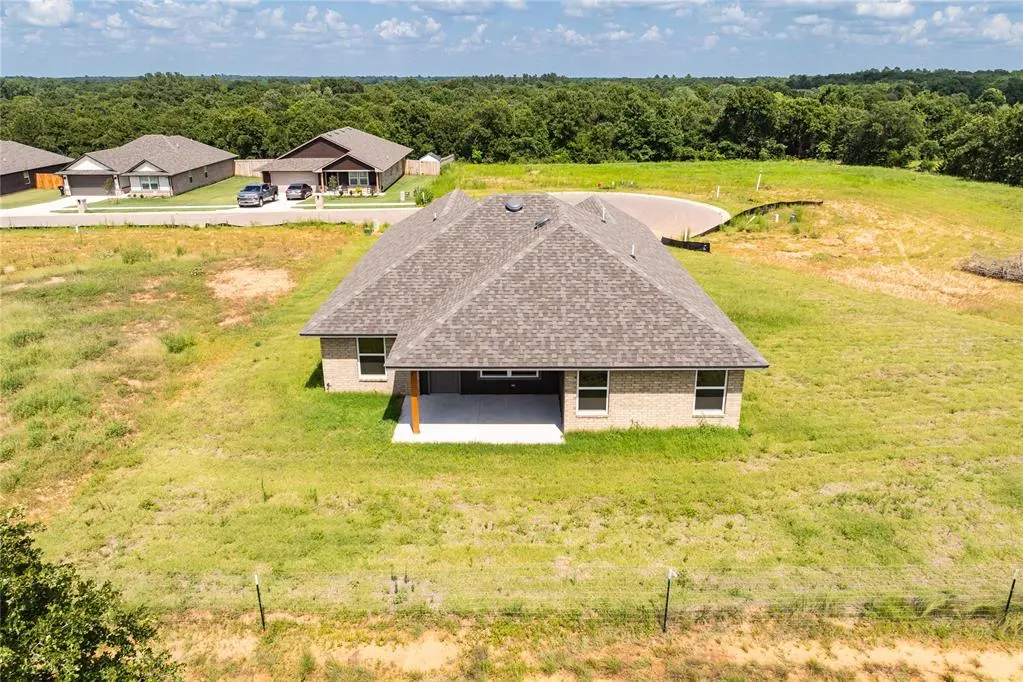 Photo 40 — 4680 Lincoln Landing, Harrah, OK 73045