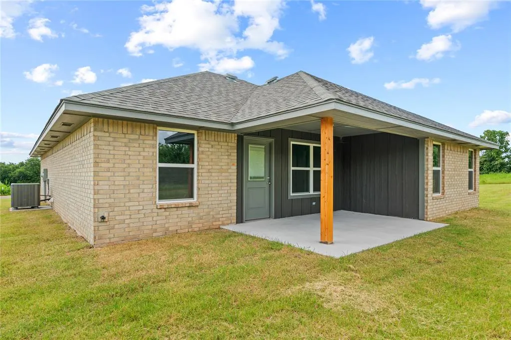 Photo 29 — 4680 Lincoln Landing, Harrah, OK 73045