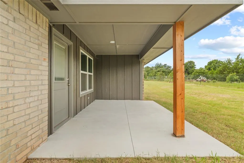 Photo 32 — 4680 Lincoln Landing, Harrah, OK 73045