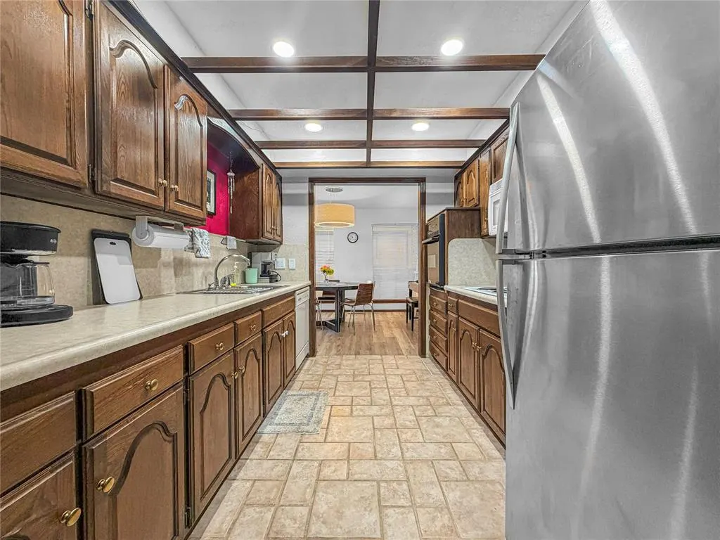 Photo 6 — 401 Timberwind Road, Edmond, OK 73034