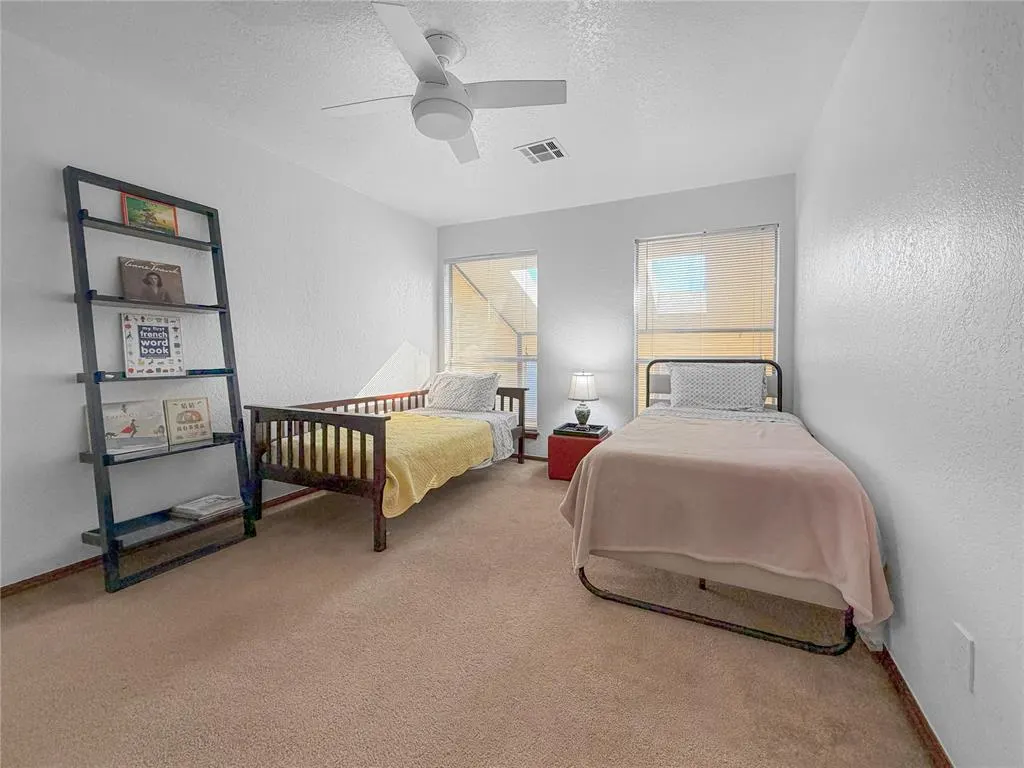 Photo 7 — 401 Timberwind Road, Edmond, OK 73034
