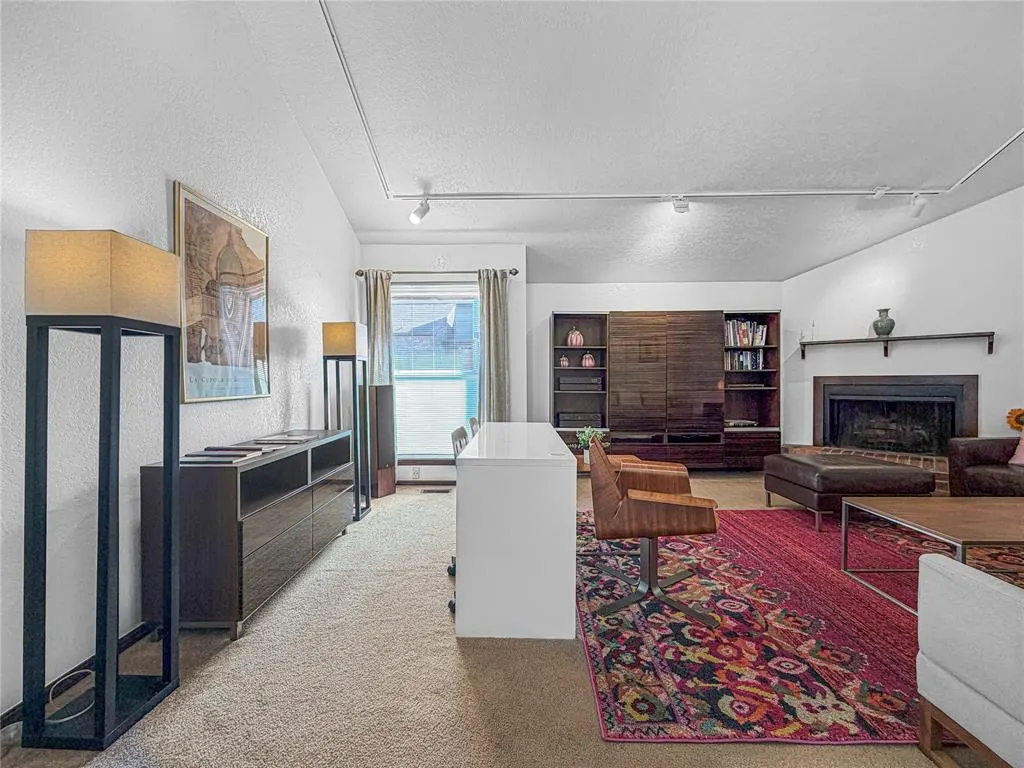 Photo 11 — 401 Timberwind Road, Edmond, OK 73034