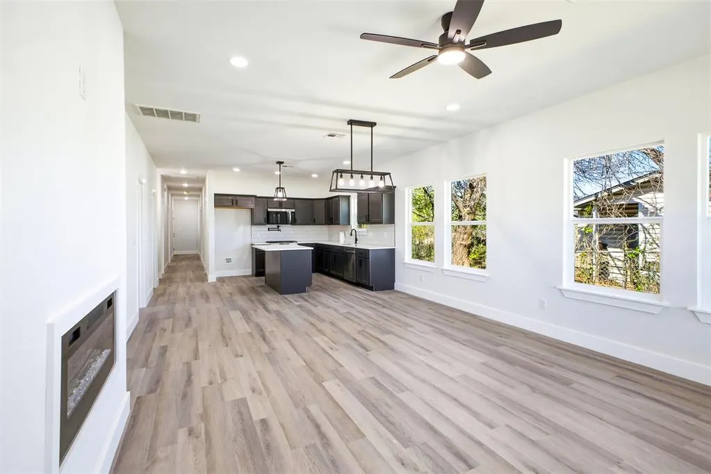 Photo 4 — 913 SE 43rd Street, Oklahoma City, OK 73129