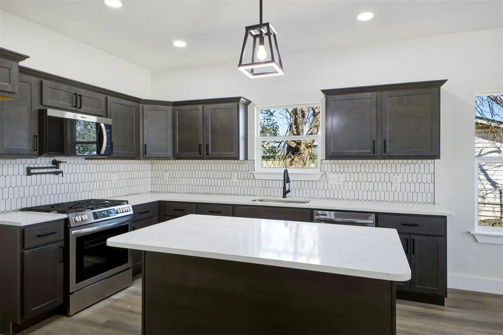Photo 9 — 913 SE 43rd Street, Oklahoma City, OK 73129