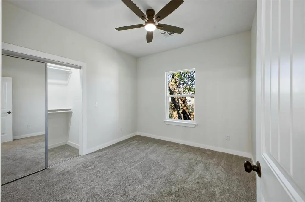 Photo 13 — 913 SE 43rd Street, Oklahoma City, OK 73129
