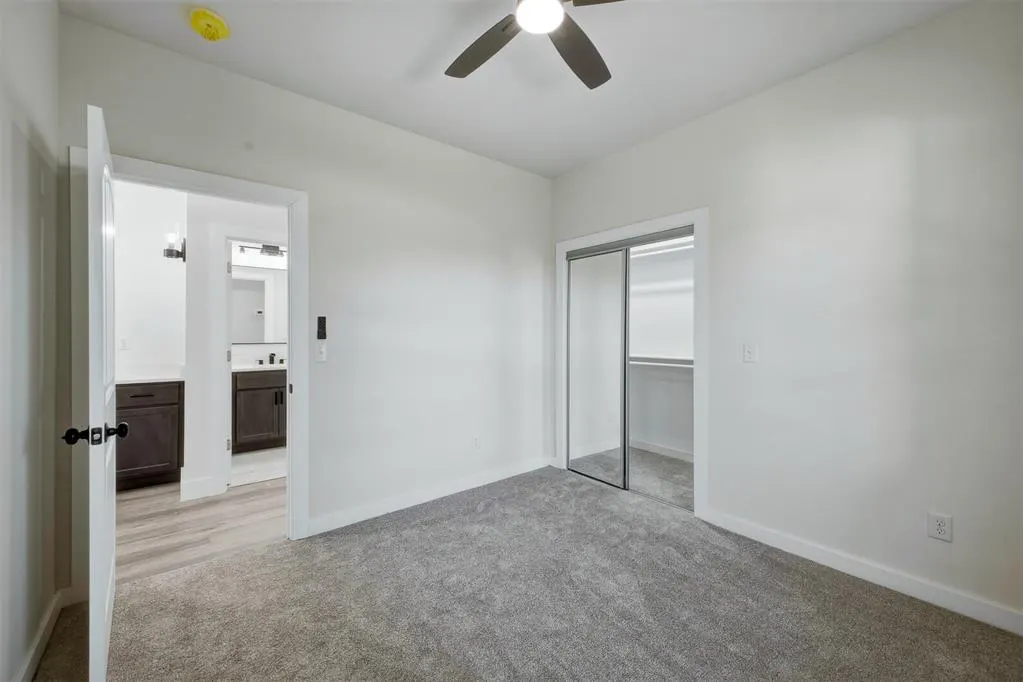 Photo 14 — 913 SE 43rd Street, Oklahoma City, OK 73129