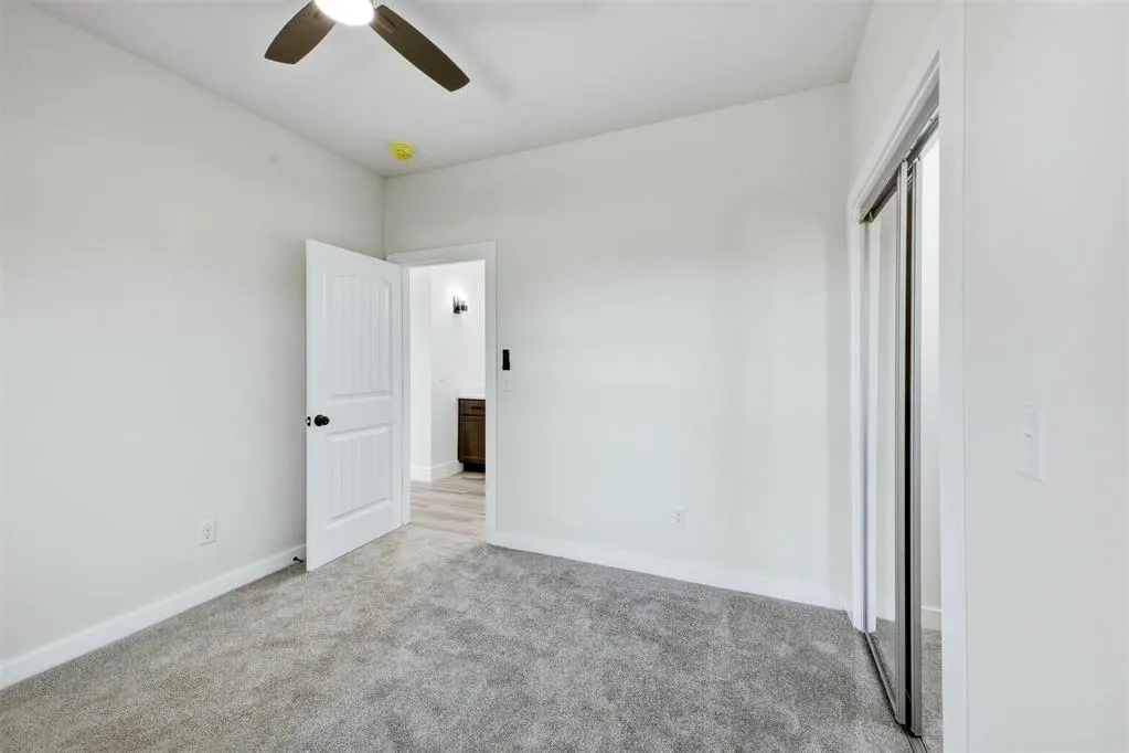 Photo 15 — 913 SE 43rd Street, Oklahoma City, OK 73129