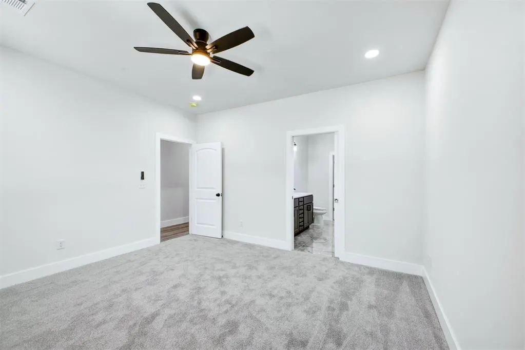 Photo 18 — 913 SE 43rd Street, Oklahoma City, OK 73129