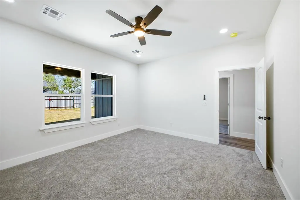 Photo 19 — 913 SE 43rd Street, Oklahoma City, OK 73129