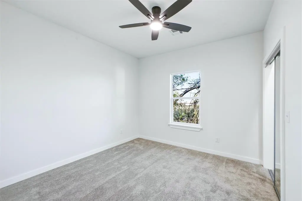 Photo 27 — 913 SE 43rd Street, Oklahoma City, OK 73129