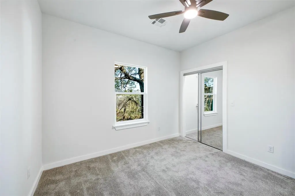 Photo 28 — 913 SE 43rd Street, Oklahoma City, OK 73129