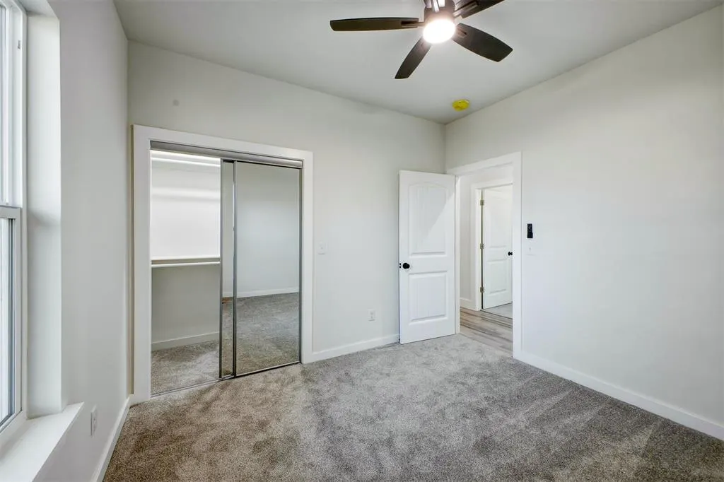 Photo 29 — 913 SE 43rd Street, Oklahoma City, OK 73129