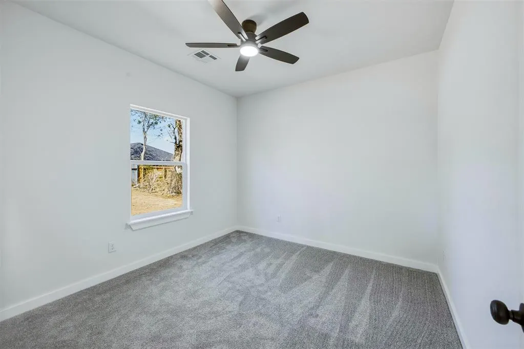 Photo 30 — 913 SE 43rd Street, Oklahoma City, OK 73129