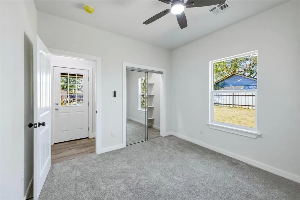 Photo 31 — 913 SE 43rd Street, Oklahoma City, OK 73129