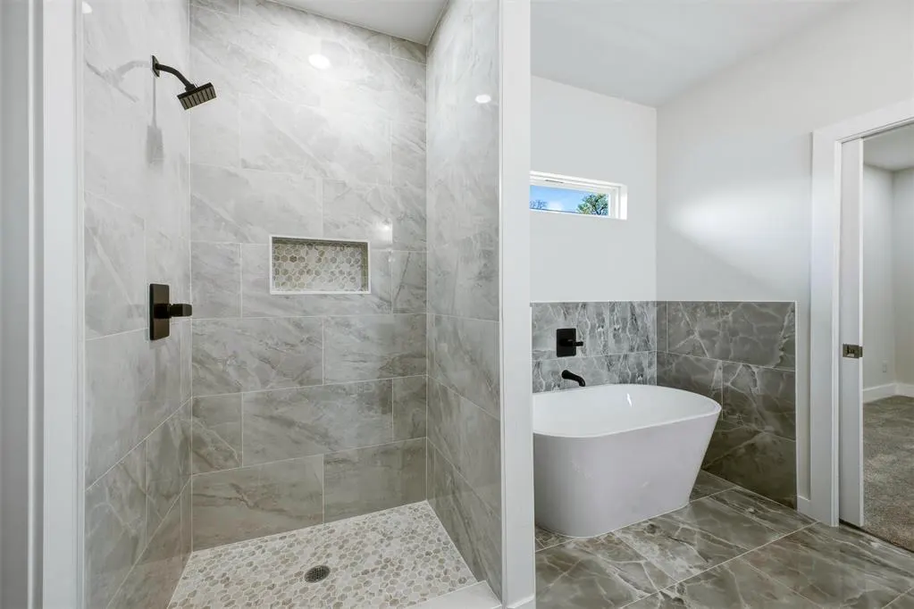 Photo 32 — 913 SE 43rd Street, Oklahoma City, OK 73129