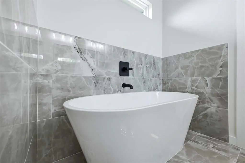 Photo 33 — 913 SE 43rd Street, Oklahoma City, OK 73129
