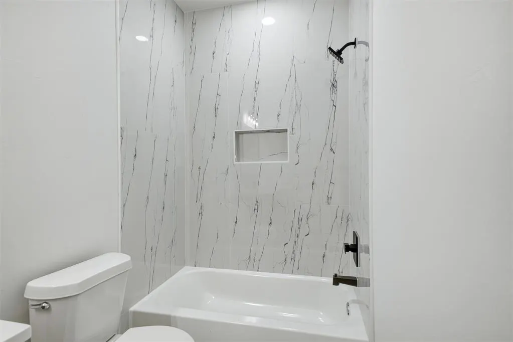Photo 34 — 913 SE 43rd Street, Oklahoma City, OK 73129