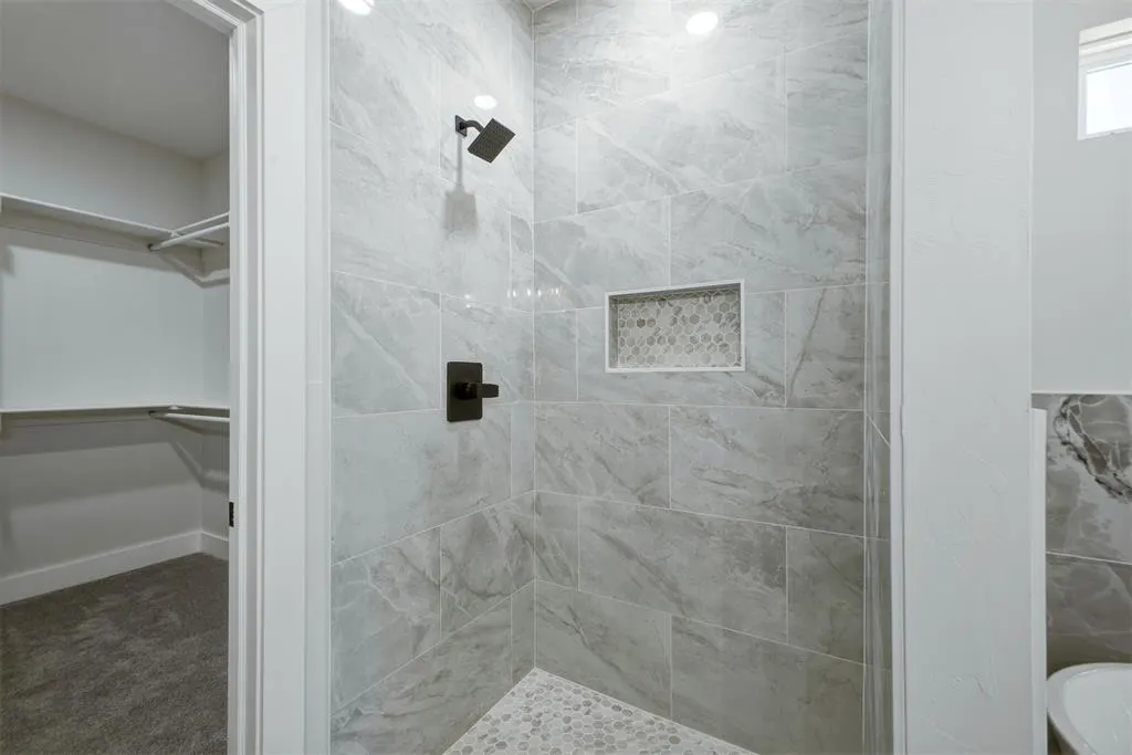 Photo 35 — 913 SE 43rd Street, Oklahoma City, OK 73129