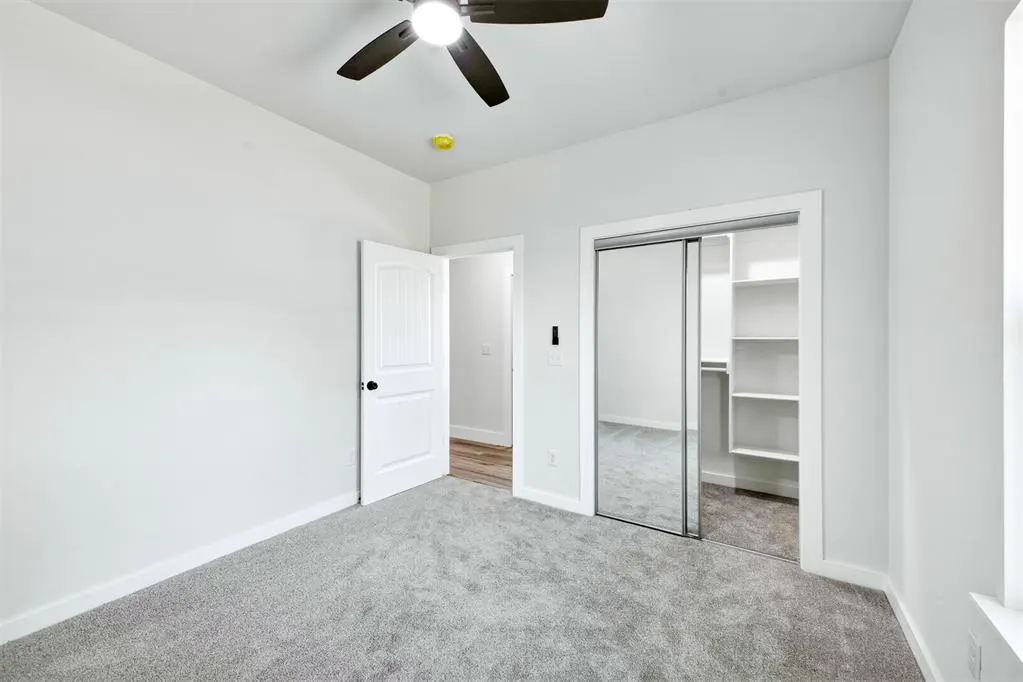 Photo 36 — 913 SE 43rd Street, Oklahoma City, OK 73129