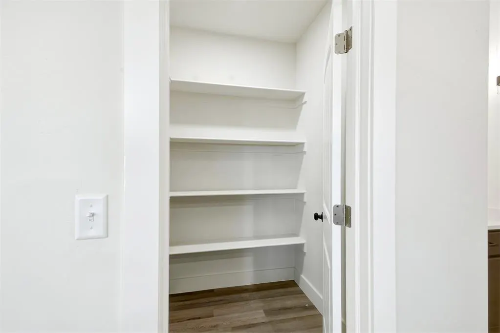 Photo 37 — 913 SE 43rd Street, Oklahoma City, OK 73129