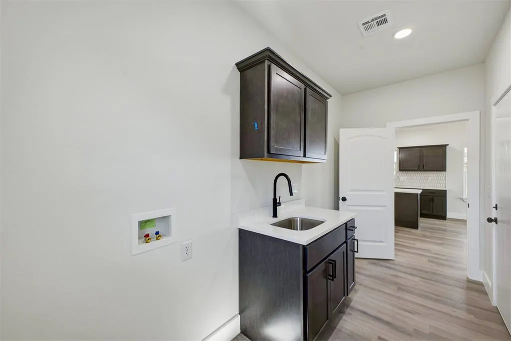 Photo 38 — 913 SE 43rd Street, Oklahoma City, OK 73129
