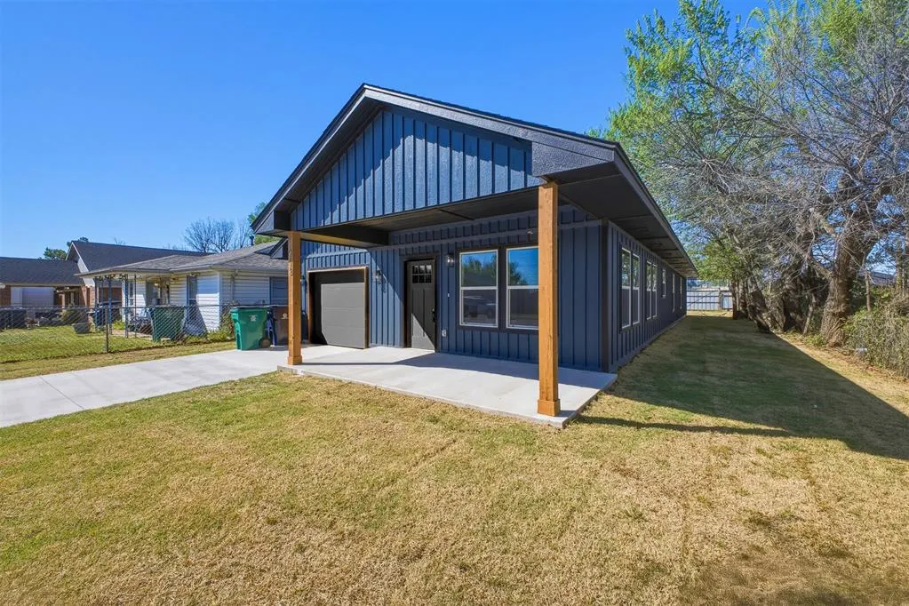 Photo 42 — 913 SE 43rd Street, Oklahoma City, OK 73129