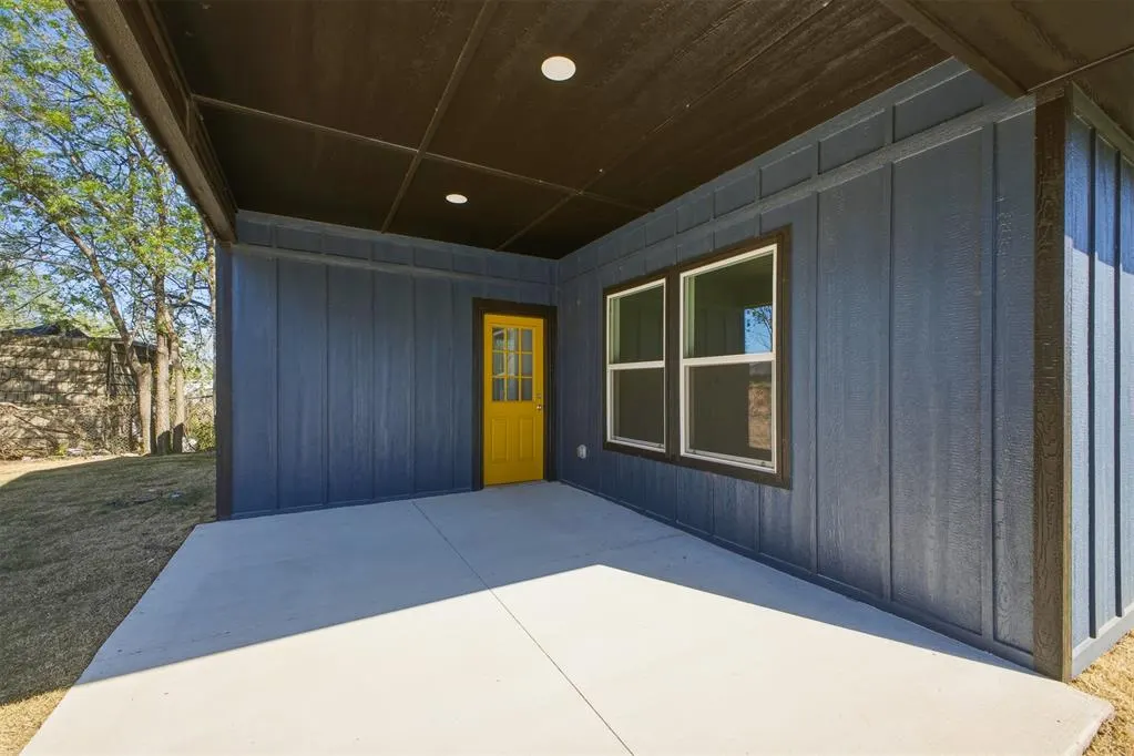 Photo 43 — 913 SE 43rd Street, Oklahoma City, OK 73129