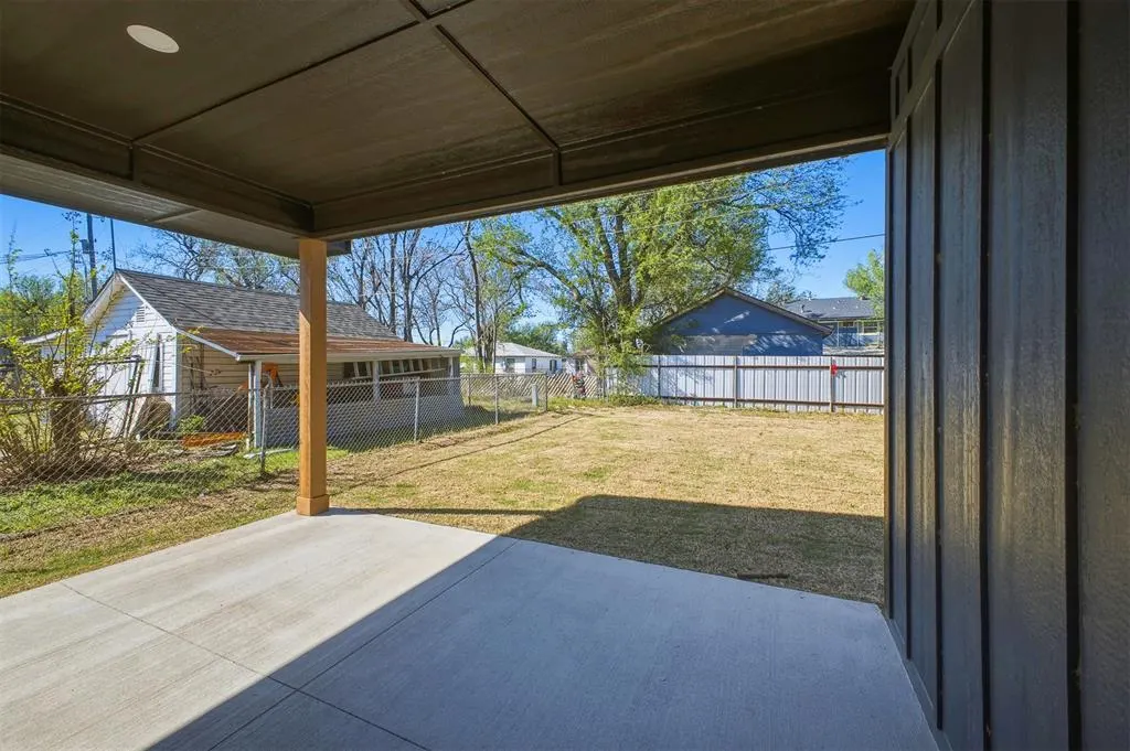 Photo 44 — 913 SE 43rd Street, Oklahoma City, OK 73129