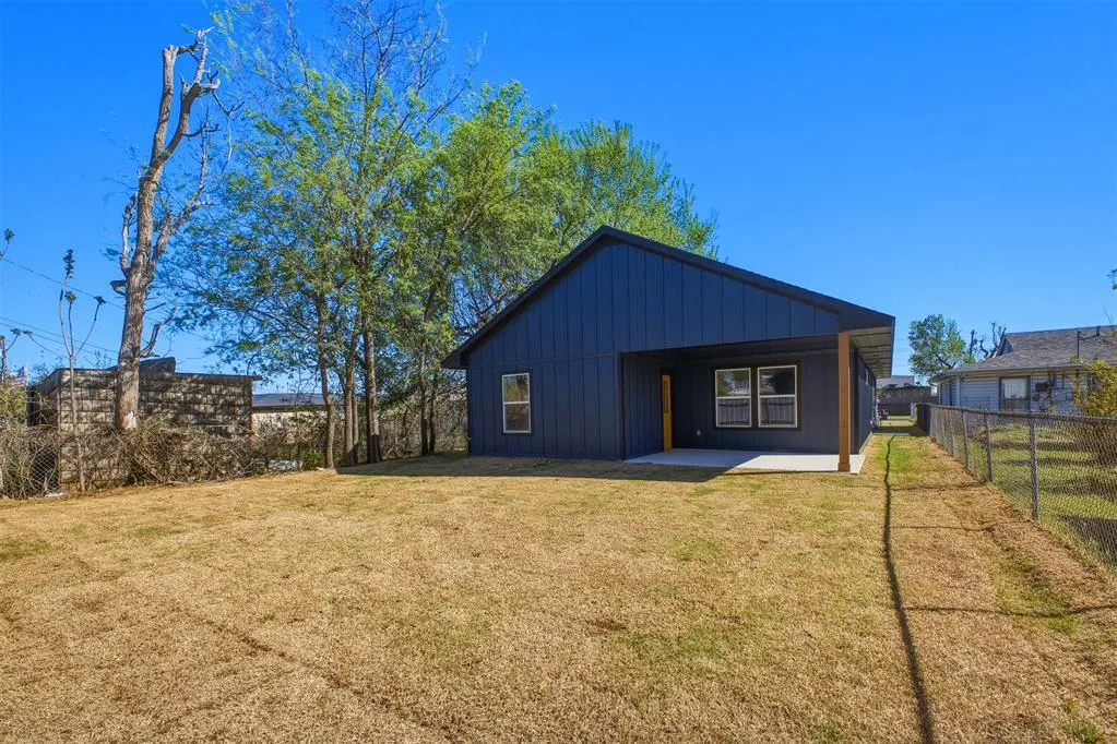 Photo 45 — 913 SE 43rd Street, Oklahoma City, OK 73129