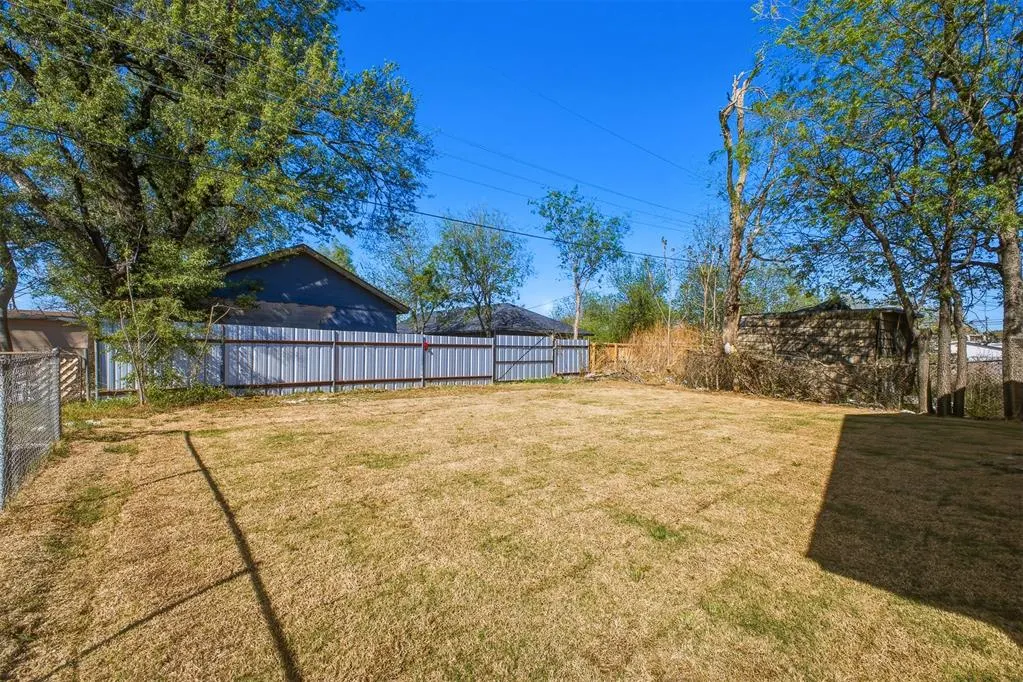 Photo 46 — 913 SE 43rd Street, Oklahoma City, OK 73129
