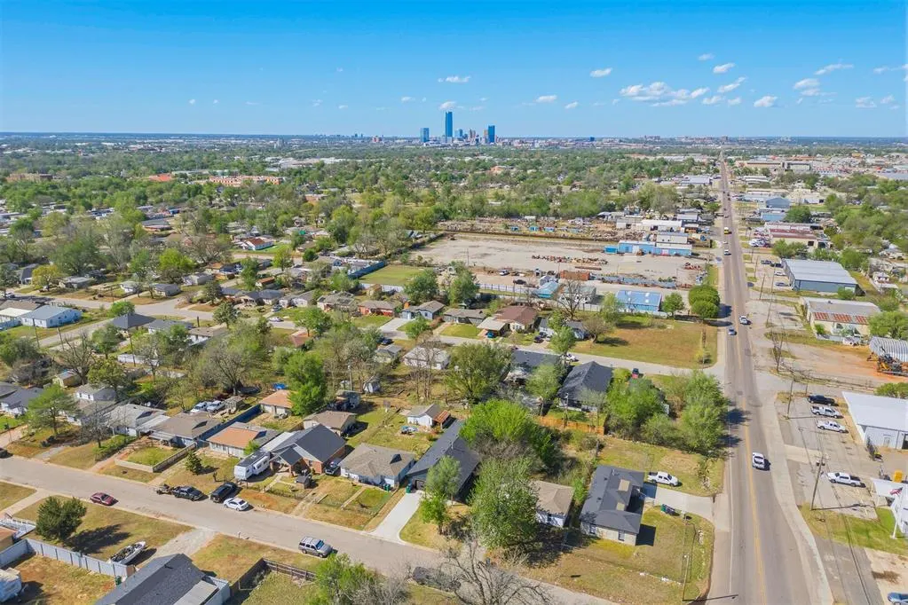 Photo 48 — 913 SE 43rd Street, Oklahoma City, OK 73129