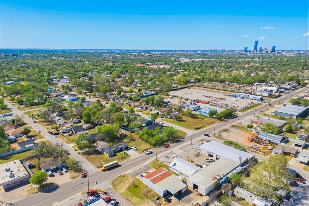 Photo 49 — 913 SE 43rd Street, Oklahoma City, OK 73129