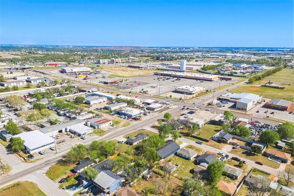 Photo 50 — 913 SE 43rd Street, Oklahoma City, OK 73129