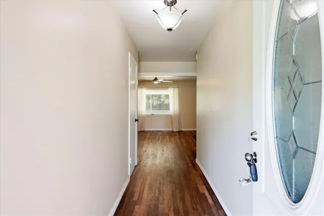 Photo 3 — 3108 Lakeside Drive, Oklahoma City, OK 73120