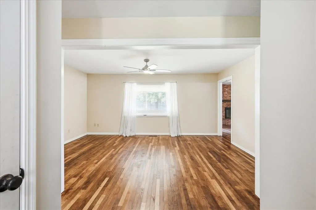 Photo 5 — 3108 Lakeside Drive, Oklahoma City, OK 73120